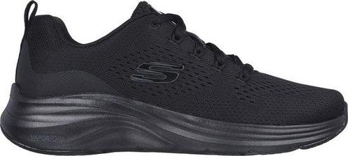 Skechers  Dames Instappers - Zwart - Maat 40 Vapor Foam - Fr, Kleding | Dames, Schoenen, Nieuw, Verzenden