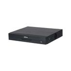 Dahua XVR5104HS-4KL-I3 4-kanaals Wizsense HDCVI recorder, Audio, Tv en Foto, Videobewaking, Ophalen of Verzenden, Nieuw