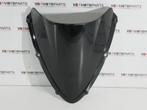 Suzuki GSX-R 600 Windscherm kuipruit, Motoren, Ophalen of Verzenden, Nieuw