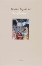Belijdenissen 9789026321023 Aurelius Augustinus, Boeken, Verzenden, Zo goed als nieuw, Aurelius Augustinus