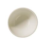 GGM Gastro | (24 stuks) TEOS - Kom/Soepbord - Ø 240mm - |, Verzenden, Nieuw, Effen, Bord(en)