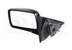 SPIEGELS VOOR FORD ESCORT V/VI 1990-1995 1114184, Ophalen of Verzenden, Nieuw