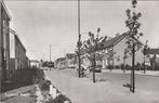 ZUIDLAND - Breedstraat, Verzenden, Gelopen