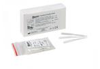 Mission® HB capillairen voor de Mission HB Plus meter 50, Diversen, Verzenden, Nieuw
