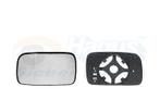 SPIEGELGLAS MET PAD VOOR VW POLO CLASSIC / VARIANT 1995-2001, Ophalen of Verzenden, Nieuw