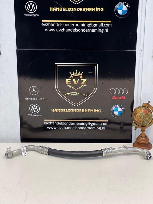 Mercedes Vito 114 CDI  airco leiding bj.2020 Art.A4478300315, Auto-onderdelen, Airco en Verwarming, Gebruikt, Mercedes-Benz