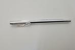Tiffany & Co. - Vulpen, Nieuw