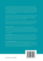 Basisboek cybercriminaliteit / Boom studieboeken, Verzenden, Zo goed als nieuw