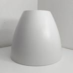 Frandsen - 365° North - Plafondlamp - Znoor - Wit - Metaal -