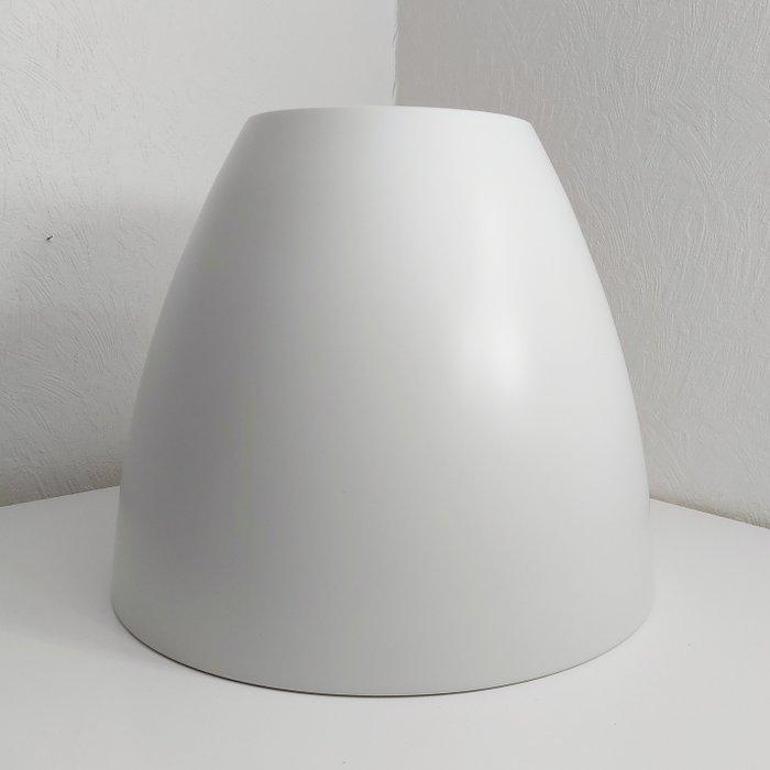 Frandsen - 365° North - Plafondlamp - Znoor - Wit - Metaal -, Antiek en Kunst, Antiek | Lampen