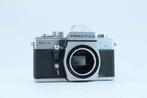 Praktica MTL 3 – 35mm Manual SLR Camera with Pentacon 50mm f, Ophalen of Verzenden, Nieuw