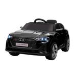 TRUUSK Elektrische Kinderauto Elektrisch Voertuig Elektrisch, Verzenden, Nieuw