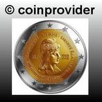 BLACK FRIDAY DEALS/ Alle munten UNC !!!, Verzenden, Overige landen, 2 euro, Losse munt