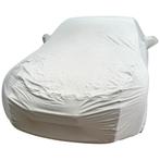 BUITENHOES GESCHIKT VOOR NISSAN 350Z 100% WATERPROOF EN, Ophalen of Verzenden, Nieuw, Nissan