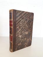 Bijbel voor de jeugd. Complete serie (12 delen) - 1825, Antiek en Kunst, Antiek | Boeken en Bijbels
