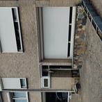 kamer in Tilburg gevonden voor €825,- pm, 20 tot 35 m², Tilburg