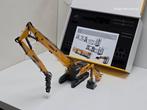 DEGEN MINIATUREN u adres voor tekno wsi imc scania daf volvo, Hobby en Vrije tijd, Modelauto's | 1:50, Ophalen of Verzenden, Nieuw