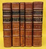 Chretien Frederic Schwan - Nouveau Dictionnaire De La Langue