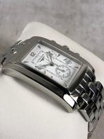 Longines - Dolce Vita Chronograph - Zonder Minimumprijs -, Sieraden, Tassen en Uiterlijk