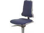 Sintec - Stoffen Bekleding - Comfortabele Ergonomische, Verzenden, Nieuw