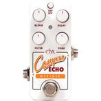 Electro Harmonix Pico Canyon Echo digital delay effectpedaal, Muziek en Instrumenten, Effecten, Verzenden, Nieuw