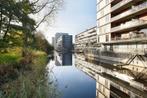 Te huur: Appartement Osdorper Ban in Amsterdam, Huizen en Kamers, Huizen te huur, Noord-Holland, Appartement, Amsterdam