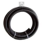 Vijverslang | Ubbink | 5 meter (Ø25 mm, Op rol), Verzenden, Nieuw