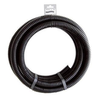 Vijverslang | Ubbink | 5 meter (Ø25 mm, Op rol), Tuin en Terras, Vijver-toebehoren, Nieuw, Verzenden