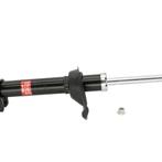 KYB Shocks & Struts Excel-G Rear Right SUBARU Forester, Auto-onderdelen, Ophanging en Onderstel, Ophalen of Verzenden, Nieuw
