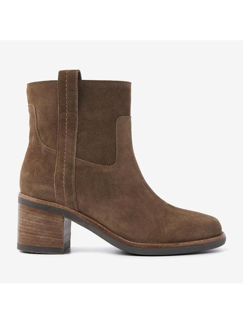 -27% Via Vai  VIA VAI Flo Hayes  maat 41, Kleding | Dames, Schoenen, Nieuw, Verzenden