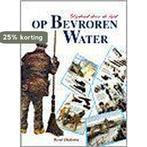 OP BEVROREN WATER 9789024294367 DIEKSTRA, Boeken, Verzenden, Gelezen, DIEKSTRA