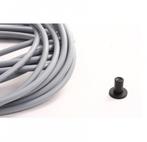 Schaudt Watertanksensoren Los, Ophalen of Verzenden, Nieuw