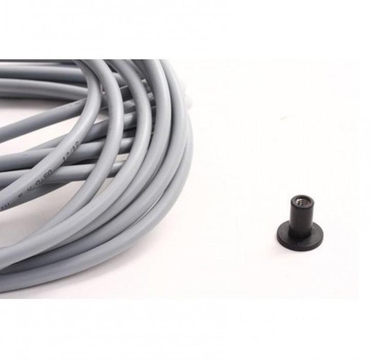 Schaudt Watertanksensoren Los, Caravans en Kamperen, Camper-accessoires, Ophalen of Verzenden