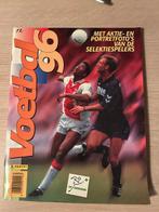 Panini Voetbal 96 - Second year Rookie Ronaldo - 1 Compleet, Nieuw