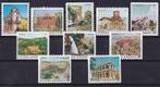 Griekenland - 1994 - Definitives - Postfris, Postzegels en Munten, Postzegels | Europa | Overig, Griekenland, Verzenden, Postfris