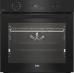 Beko Bbim17300bmpef - Inbouw oven - 72L - Pyrolyse &, Ophalen of Verzenden, Nieuw