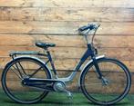 Puch Damesfiets 8v 28inch 53cm + GRATIS KETTINGSLOT, Fietsen en Brommers, Fietsen | Dames | Damesfietsen, Ophalen of Verzenden
