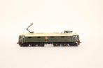 Philotrain H0 - 72F - Elektrische locomotief (1) - 27000, Nieuw