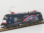 PIKO 37422 G- E-Lok Taurus MRCE Dispolok  EGP Digitaal, S..., Ophalen of Verzenden, Gebruikt, Overige typen