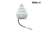 Achterlicht Yamaha YZF R6 2008-2013 (YZF-R6 13S 1JS), Motoren, Onderdelen | Yamaha, Verzenden, Gebruikt