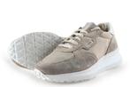 Shabbies Amsterdam Sneakers in maat 41 Beige | 10% korting, Kleding | Dames, Schoenen, Shabbies Amsterdam, Verzenden, Beige, Sneakers of Gympen