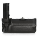 Sony VG-C2EM Vertical Battery Grip, Ophalen of Verzenden, Zo goed als nieuw