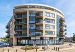 Te huur: Appartement Ring in Hendrik-Ido-Ambacht, Huizen en Kamers, Hendrik-Ido-Ambacht, Appartement, Zuid-Holland