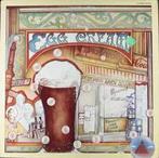 LP gebruikt - Egg Cream - Egg Cream, Cd's en Dvd's, Vinyl | Rock, Verzenden, Zo goed als nieuw