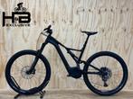 Specialized Turbo Levo Comp Alloy 29 inch E-Mountainbike, Fietsen en Brommers, Overige merken, Ophalen of Verzenden, Zo goed als nieuw