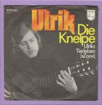 Ulrik Remy – Die Kneipe / Ulriks Tierleben (Zoo) (1-7-Vinyl, Ophalen of Verzenden, Nieuw in verpakking