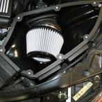 aFe MagnumFORCE Intakes Stage-2 PDS AIS PDS BMW 3-Series, Auto-onderdelen, Filters, Ophalen of Verzenden, Nieuw