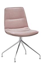 Rim Edge stoel, model ED4201.03, Zakelijke goederen, Kantoor en Winkelinrichting | Kantoormeubilair en Inrichting, Ophalen of Verzenden
