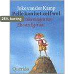 Pelle kan het zelf wel 9789045100272 J. van der Kamp, Verzenden, Zo goed als nieuw, J. van der Kamp