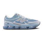 New Balance Abzorb 2000 Baby Blue (Sneakers, Schoenen), New Balance, Nieuw, Sneakers of Gympen, Verzenden